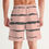 Thumbnail: Dreamcatcher Men's Swim Trunk 2