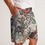 Thumbnail: Constellation Story Men's Shorts 2