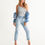 Thumbnail: Eyelashed Women's Tank Top