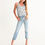 Thumbnail: Eyelashed Women's Tank Top