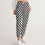 Thumbnail: Chessboard Women's Track Pants