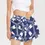 Thumbnail: Sakura Women's Ruffle Shorts 1