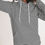 Thumbnail: Houndstooth Little Women's Hoodie
