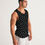Thumbnail: Minimal Men's Sports Tank 5