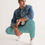 Thumbnail: Dusty Mint Men's Track Pants