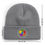 Thumbnail: Love is Love Knit Beanie 6