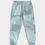 Thumbnail: Pop Camo Men's Track Pants
