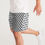 Thumbnail: Classical Plaid (2) Men's Shorts 4