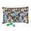 Thumbnail: Pet Bed | Race Bib Display 3