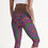 Thumbnail: Mod Blossom Women's Mid-Rise Capri