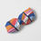 Thumbnail: Fig Twist Knot Headband | 3 Piece Set