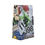 Thumbnail: Polyester Lunch Bag | Race Bib Display 4