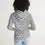 Thumbnail: Classical Plaid (2) Women's Hoodie