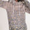 Thumbnail: Firefly Women's Hoodie