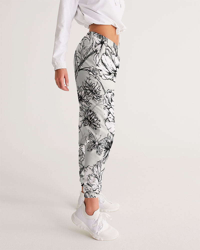 Thumbnail: Secret Garden Women's Track Pants