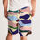 Thumbnail: Go Camp Men's Shorts 2