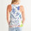 Thumbnail: Flower Shadow Women's Tank Top