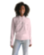 Beautiful Girl Women's Hoodie 1