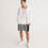 Thumbnail: Checkerboard (2) Men's Shorts 5