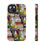 Thumbnail: Tough Phone Cases | Race Bib Display 15