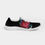 Thumbnail: Peony Women's Lace Up Flyknit Shoe 7