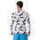 Thumbnail: Stone Men's Rash Guard 2