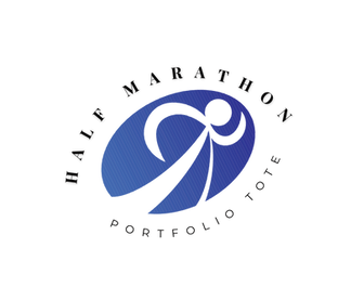 Half Marathon Black (1).png