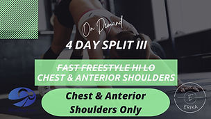 4 Day Split III Chest & Anterior Shoulders Only.jpg
