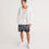 Thumbnail: Deep Night Men's Shorts 5