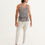 Thumbnail: Firefly Men's Tank 4