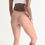 Thumbnail: Doll Women's Mid-Rise Capri