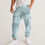 Thumbnail: Pop Camo Men's Track Pants