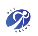 Best Value.png