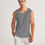 Thumbnail: Checkerboard (1) Men's Sports Tank