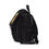Thumbnail: Weightlifting Chick Unisex Casual Shoulder Backpack 3