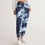 Thumbnail: Ice Flower Women's Track Pants