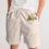 Thumbnail: Hello Summer Men's Shorts 1