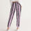 Thumbnail: Dreamcatcher Women's Track Pants