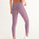 Thumbnail: Mauve Yoga Pants