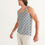 Thumbnail: Classical Plaid (2) Men's Tank 3