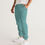 Thumbnail: Dusty Mint Men's Track Pants