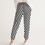Thumbnail: Chessboard Women's Track Pants