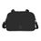 Thumbnail: Kickboxing Chick Gym Bag 2