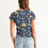 Thumbnail: Daisy Women's Tee 2