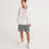 Thumbnail: Checkerboard (1) Men's Shorts 5