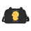 Thumbnail: HIIT Chick Gym Bag 4