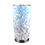 Thumbnail: Sea & Sand Tumbler | Transparent Lid | 20oz 2