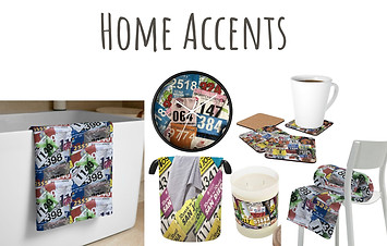 Home Accents copy.jpg