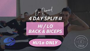 4 Day Split II HiLo Only.jpg
