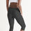 Thumbnail: Little Polka Dots Women's Mid-Rise Capri